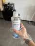 FIT MOMENT叶黄素洗眼液洗眼水缓解眼疲劳止痒非滴眼液洗眼睛清洁液温和型 实拍图