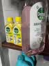 滴露（Dettol）衣物消毒液自然香氛洗衣除菌液 除螨除异味去汗臭48h留香1000ml*1 实拍图