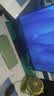 泰坦军团27英寸2K 245Hz HDR400高亮版 硬件低蓝光FastIPS专业电竞调校 出厂校色 1ms三角洲显示器P2710R3 实拍图