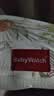 BabyWatch六合一防吐奶溢奶新生儿斜坡枕宝妈礼物哺乳枕哺乳期妈妈礼物 实拍图