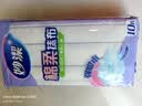 妙洁棉柔抹布30*30cm10片装 厨房洗碗布家用 去油污强力吸水巾 实拍图