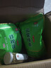 印象堂茶叶铁观音一级茶叶500g袋装祥华乡原产2026新茶乌龙茶自己喝 实拍图