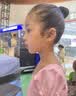 JOFOYA卓芙婭儿童啫喱膏碎发整理膏神器防炸毛短发定型蓬松发胶发蜡膏 实拍图