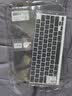 帝伊工坊适用苹果笔记本电脑保护壳Macbook Air13 M5/M4/M3/M2 13.6英寸壳子配件外壳键盘膜保护套 实拍图