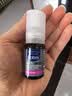 OPTREX爱滴氏润眼喷雾进口10ml 换季常备缓解干眼症美瞳眼干涩护眼礼品 实拍图