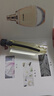 【大牌平替】香水小样高级持久留香邂逅蔚蓝真我小众试香2ml 真我（2ml) 实拍图