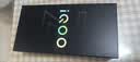 vivo iQOO Z10 Turbo 12GB+256GB 沙漠色 天玑8400满血版 7620mAh超薄蓝海电池 国家补贴 手机 实拍图