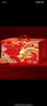 稻香村月饼礼盒1830g 含苏式枣泥老五仁8味34饼 中秋节礼品 稻香颂礼 实拍图
