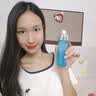 丁家宜（TJOY）水感保湿柔肤水100ml保湿爽肤水湿敷水化妆水清爽水润易吸收 实拍图