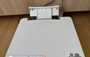 爱普生（EPSON）【6代新品】L3351墨仓式彩色打印机 微信打印/无线连接 家用AI学习打印机（打印、复印、扫描） 实拍图