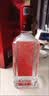 泸州老窖 特曲 老字号第十代 白酒 52度500ml*2 传承礼盒  浓香 中秋送礼 实拍图