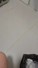 永福康成人护理垫 XL20片 尺寸80*90cm 婴儿孕产妇床垫老人一次性隔尿垫 实拍图