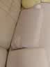 亚朵星球慢回弹记忆绵枕枕头护颈枕芯基础款酒店睡眠超低款6cm开学宿舍 实拍图
