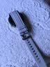 联想（Lenovo）智能手表 Watch Pro 钛金色 运动手表 30米防水游泳蓝牙通话心率血氧睡眠健康监测 送男女朋友礼物 实拍图