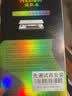 诺凯威 适用苹果11/12/13/14proMAX屏幕总成iphonex/xsmax XR手机屏幕维修触摸内外液晶显示屏11屏幕总成 苹果XSMax屏幕总成【原彩柔性AAA+屏幕】 实拍图