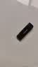 山泽USB/Type-C读卡器3.0高速 SD/TF多合一 适用电脑苹果17/16/15/iPad/手机 支持相机ccd监控内存卡 实拍图