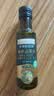 爷爷的农场有机山茶油120ml 茶籽油凉拌热炒食用油赠婴儿宝宝辅食谱 实拍图