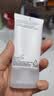 理肤泉【黄子弘凡同款】MAT乳40ml*2支装水杨酸清痘控油去角质保湿乳液 实拍图
