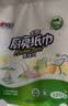 心相印厨房用纸悬挂式厨房纸巾吸油锁水食品级厨房专用抽取式挂抽吸油纸 2层 120抽*5提 送挂钩 实拍图