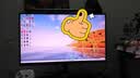 SANC盛色27英寸2K240Hz 1152分区MiniLED电竞显示器 QD量子点广色域  HDR1000nit高亮 电脑屏幕S73mPro 实拍图