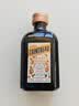 君度（Cointreau Liqueur）洋酒 橙酒力娇酒 50ml 实拍图