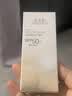 佰草集防晒霜40ml户外通勤三合一高倍防晒乳隔离SPF50+送生日礼物男女 实拍图