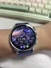 HUAWEI WATCH GT 7驰光蓝46mm身体状态准备度建议全新滑雪骑行模式华为手表 实拍图
