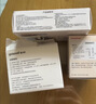 鱼跃（yuwell）血糖仪医院专用级糖尿病检测试血糖仪器免孕妇扎针手指家用高精准 200片【580/590血糖试纸】+采血针+酒精棉 实拍图