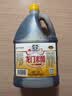龙门米醋3.5度1.45L【中华老字号】饺子点蘸拌炒纯粮酿造 实拍图