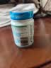 Life Space益倍适成人中老年益生菌胶囊300亿活菌60粒/瓶澳洲进口【常青瓶】 实拍图