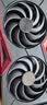 七彩虹（Colorful）战斧 GeForce RTX 5060 DUO 8GB GDDR7 DLSS 4 电竞光追游戏设计电脑显卡 实拍图