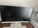 AOC 23.8英寸显示器 260Hz FastIPS快速液晶1ms响应 HDR10 低蓝光不闪 广色域 小钢炮游戏电竞显示屏 【真护眼/电子叶黄素】 24G40ZLE/WS 实拍图