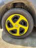 玲珑轮胎汽车轮胎145/70R12 69S绿行GREEN-Max EcoTouring 宏光MINI宝骏 实拍图
