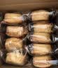 三只松鼠手撕面包1kg*2箱 早餐面包营养饱腹代餐酵母小面包糕点 实拍图