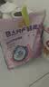 麦富迪 猫粮 barf霸弗生骨肉主食冻干双拼天然粮鲜肉营养无谷高肉高蛋白 鲜鸡肉配方|成猫粮1.8kg 实拍图