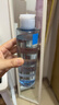 理肤泉【黄子弘凡同款】5%高浓度B5蓝水200ml*2补水保湿修护男女爽肤水 实拍图