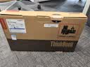 ThinkPad联想ThinkBook14+ AI轻薄笔记本电脑 英特尔酷睿Ultra5 14.5英寸 32G 1T 3K 120Hz办公本 国家补贴 实拍图