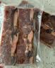 大希地整切调理眼肉牛排含酱包共700g（5片儿童牛扒牛肉烧烤七夕 实拍图