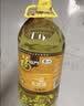 福临门金阙谣精选一级 大豆油5L 食用油 中粮出品 新老包装随机发 实拍图