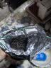 羽叶集恩施藤茶硒茶龙须芽尖莓茶养生茶节日送礼实惠口粮茶自己喝60克 实拍图