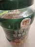 穗格氏（SHEGURZ）奇亚籽藜麦燕麦片1000g 冲泡即食营养早餐冲饮谷物代餐无添加蔗糖 实拍图