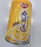 银鹭好粥道八宝粥早餐速食粥五种口味混合装280g*10代餐  实拍图