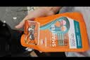 REPSOL 威爽竞酷全合成踏板摩托车机油本田/铃木等踏板适用10W-30 MB 1L 实拍图
