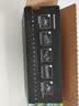 彩格适用惠普88a硒鼓m1136 m1216nfh m1213nf 226dw m226dn hp1108 p1106 1007 1008 cc388a硒鼓m126a/nw cc388a 实拍图