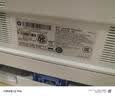 惠普（HP）328dnw Max黑白激光无线自动双面打印机家用商用 打印复印扫描 大印量家用办公室打印 高速打印 实拍图