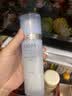 欧诗漫（OSM）水活智润套装(爽肤水160ml乳120ml)补水保湿护肤生日礼物 实拍图