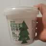 憨憨乐园云杉排毛冻干50g 猫零食猫草片化毛助排棒猫咪专用冻干零食 实拍图