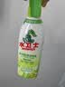 水卫仕冰箱清洁剂500g*6瓶除臭剂多功能清洁剂除味剂家电清洗 实拍图