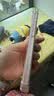 Apple/苹果苹果iPhone 17/16/15/14/13/12/11/X系列pro max air mini plus e二手手机 苹果 iPhone 17e 实拍图