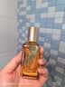 施华蔻（Schwarzkopf）盈萃韧养护发精油80ml(沐光瓶 滋养防毛躁 柔顺免洗不油腻摩洛哥) 实拍图